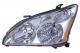 312-1169L-US9 DEPO