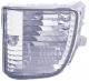 312-1639L-AS DEPO
