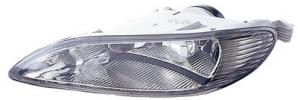 312-2008L-AS DEPO
