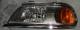 314-1131L-US1 DEPO