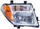 315-1159L-US DEPO