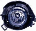 315-2016R-UQ DEPO