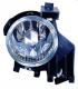 320-2005L-US DEPO