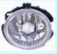 320-2010L-UQ DEPO