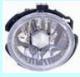 320-2010R-UQ DEPO