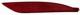 321-2906L-UQ DEPO