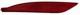 321-2906R-UQ DEPO