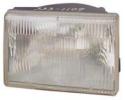 333-1109L-S DEPO