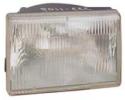 333-1109R-S DEPO