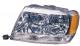 333-1144L-HSN DEPO