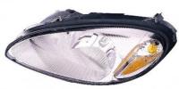 333-1159L-US DEPO
