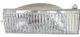 333-1602L-US         DEPO