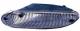 333-2002L-US DEPO