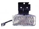 333-2013R-ASN        DEPO