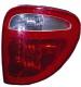 334-1902R-US DEPO