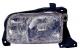 335-1123L-US DEPO