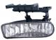 335-2001L-US DEPO