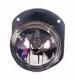 340-2004N-US DEPO