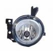 341-2010L-AQ DEPO