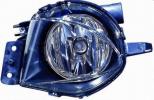 344-2005L-UQ DEPO