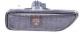373-1401R-AQ-C DEPO