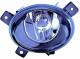 373-2001R-UQ DEPO