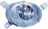 373-2003L-UQ DEPO