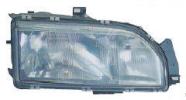 431-1103R-LD-E DEPO