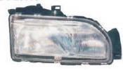 431-1104R-LD-E DEPO