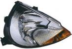 431-1135R-LDEMY DEPO