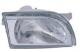 431-1136R-LD-EM DEPO