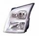 431-1175L-LD-EM DEPO