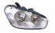431-1176R-MLD-EM DEPO
