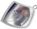 431-1503L-UE-C DEPO