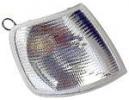 431-1503R-UE-C DEPO
