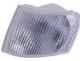 431-1523L-UE-C DEPO