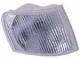 431-1523R-UE-C DEPO
