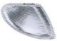 431-1525R-UE-C DEPO