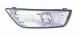 431-2020R-UE DEPO
