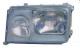 440-1103L-LD-E DEPO