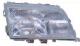 440-1107R-LD-E DEPO