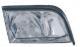 440-1111R-LD-EM DEPO