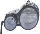 440-1117L-LD-EM DEPO