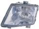 440-1119L-LD-E DEPO