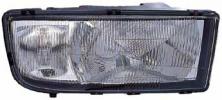 440-1139R-LD-EMF DEPO