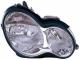 440-1141R-LD-EM DEPO