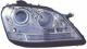 440-1151R-LD-EM DEPO