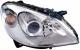 440-1152R-LD-EM DEPO