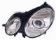 440-1163L-LD-EM DEPO