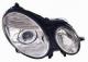 440-1163R-LD-EM DEPO